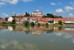 Panorama miasta