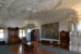 Reprezentacyjna sala zamkowa
