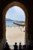 Porta Pescara