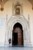 gotycki portal