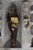 Silvestro Da Gubbio