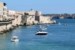 Castello Maniace