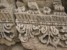 detale architektoniczne