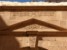 detal architektoniczny