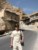uliczka w Maalouli