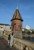 Most Mittlere