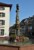 Fontanna Spalenbrunnen