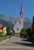 Schaan, kościół św. Wawrzyńca