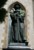 Ulrich Zwingli, szwajacarski humanista i działacz reformacji