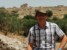 ruiny rzymskiego miasta Dougga