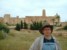 ribat