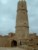 minaret