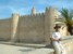 ribat
