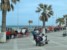 nadmorska promenada
