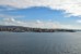 Cieśnina Dardanele (Hellespont)
