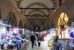 Bazar Ali Pashy z XVI w.