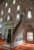 Minbar (kazalnica)