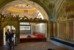 Sala posiedzeń