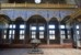 Harem, sala cesarska
