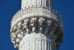 Balkon minaretu