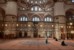 Sala modlitewna