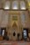 Mihrab