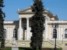 fotki odessa - muzeum archeologiczne