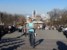 odessa zdjęcia - widok na port ze Schodów Potiomkinowskich