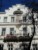 odessa fotki - klasycystyczna kamienica przy jednej z ulic