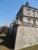 zdjęcia ukraina - fragment bastionów obronnych