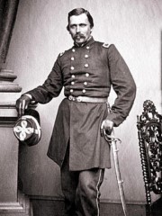 
62
Włodzimierz Krzyżanowski, engineer, politician and military commander
