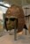 Hełm z Sutton Hoo anglosaskiego króla Redwalda (VII w.)