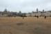 Horse Guards Parade, plac defilad gwardii konnej