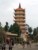 pagoda