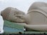 Budda odpoczywający