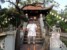 pagoda Chua Mot Cot