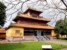 pawilon Hien Lam