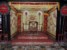 sala tronowa hoa khiem