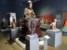 Muzeum Historii