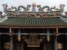 pagoda Hoi Quan Nghia An