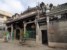 pagoda Thien Hau