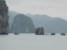 zatoka Ha Long