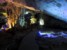 jaskinia zadziwienia