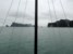 zatoka Ha Long