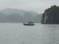zatoka Ha Long