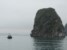 zatoka Ha Long