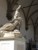 florencja zdjęcia - Loggia dei Lanzi Porwanie Polyxeny