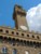 fotki florencja - Palazzo Vecchio i kampanila