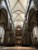 fotki florencja - gigantyczna nawa główna Duomo