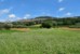 Panorama Asyżu